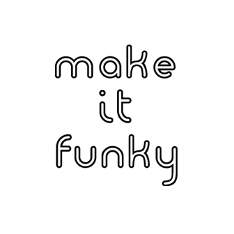 makeitfunky